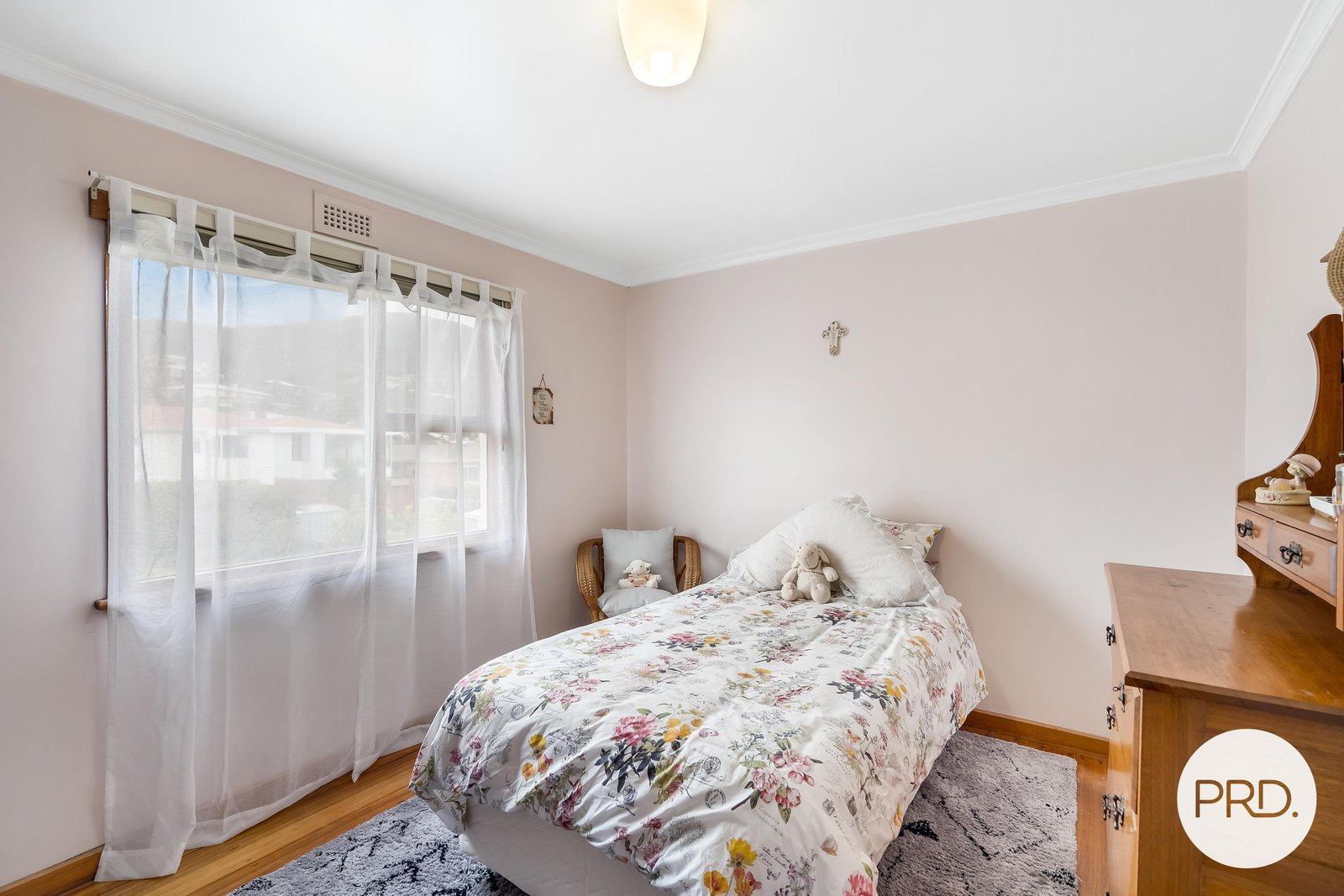 16 Oakbank Avenue MONTROSE 17