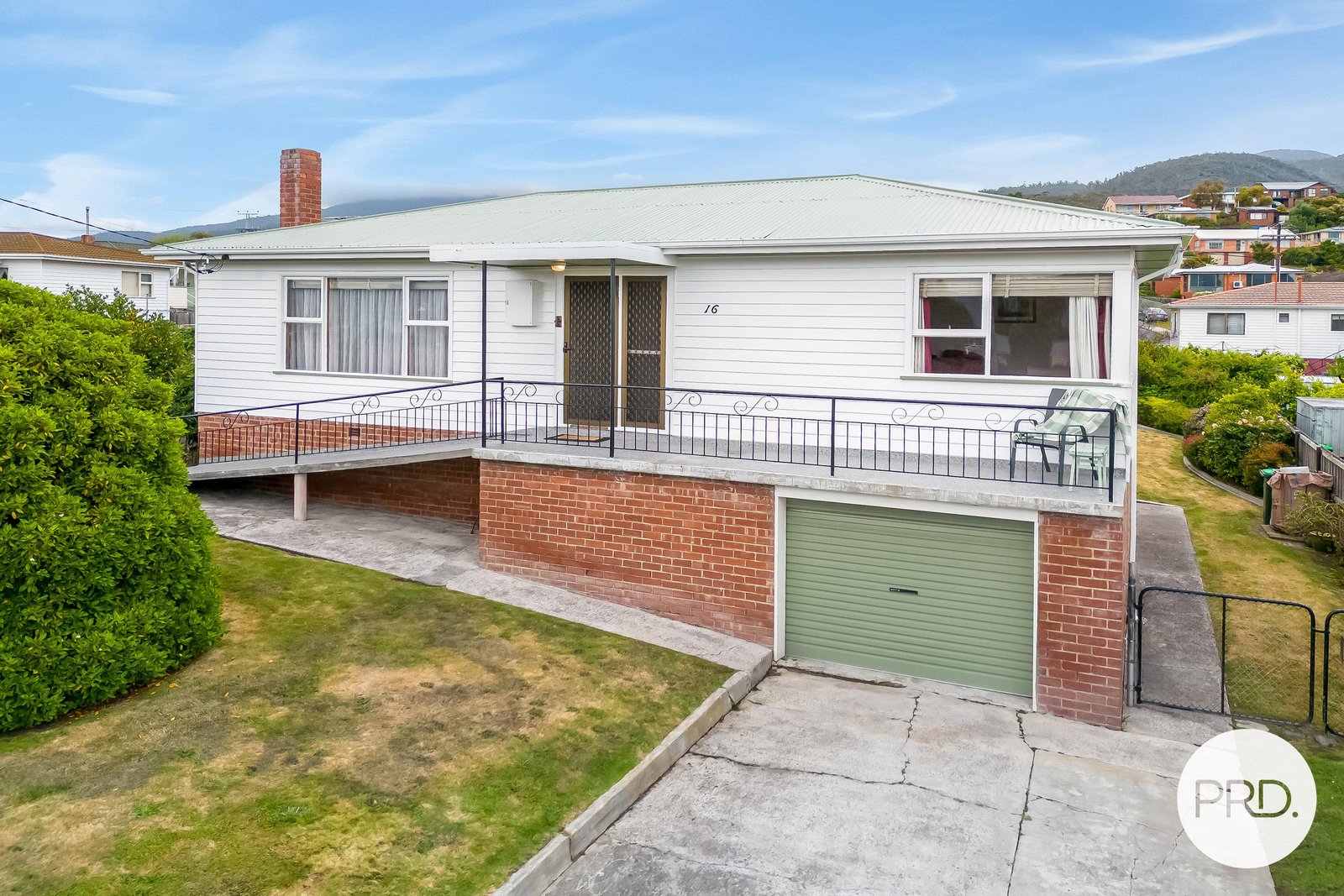 16 Oakbank Avenue MONTROSE 20