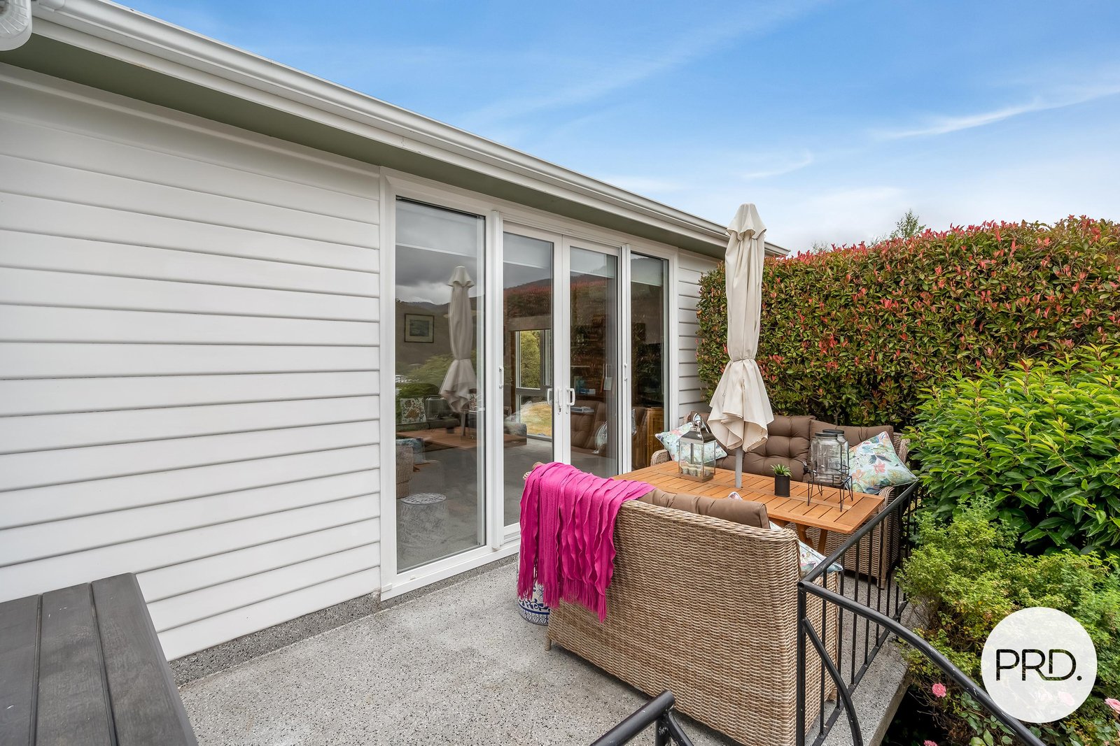 16 Oakbank Avenue MONTROSE 21