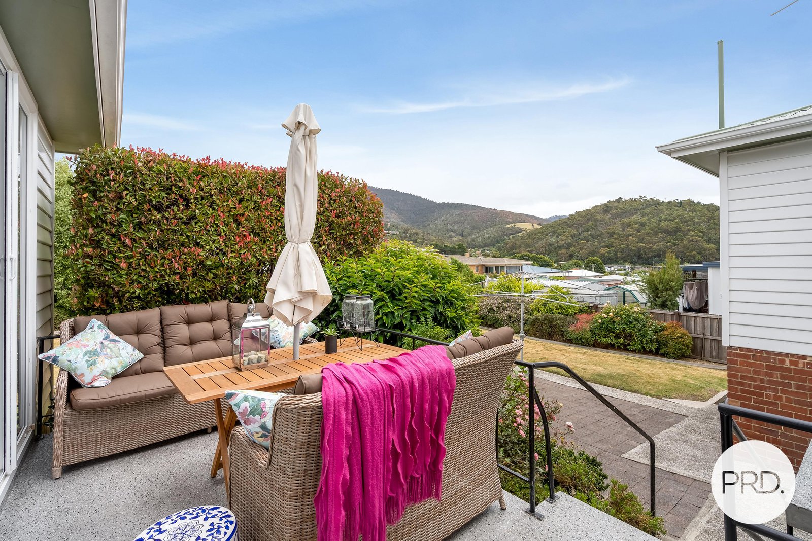 16 Oakbank Avenue MONTROSE 22