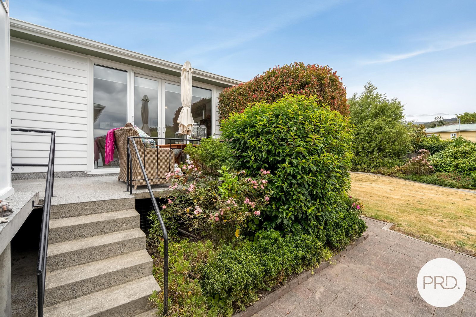 16 Oakbank Avenue MONTROSE 23