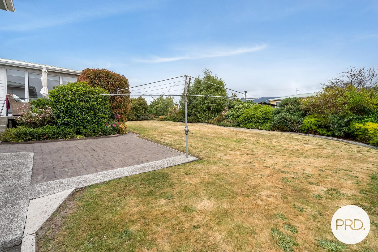 16 Oakbank Avenue MONTROSE 24