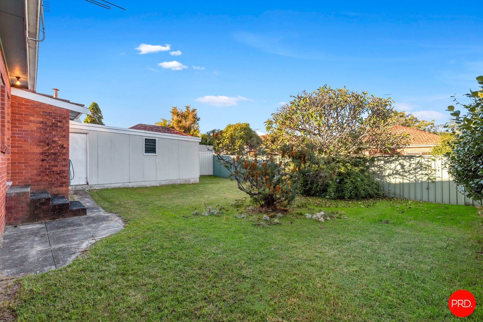 16 Oakdale Avenue KOGARAH 11