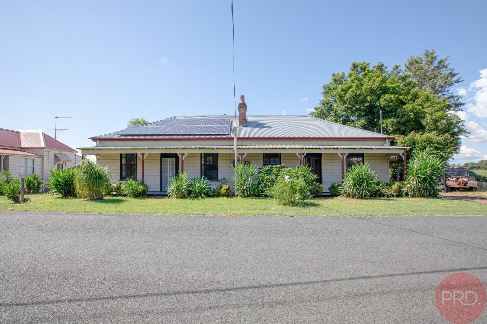 16 Oakhampton Road MAITLAND 2
