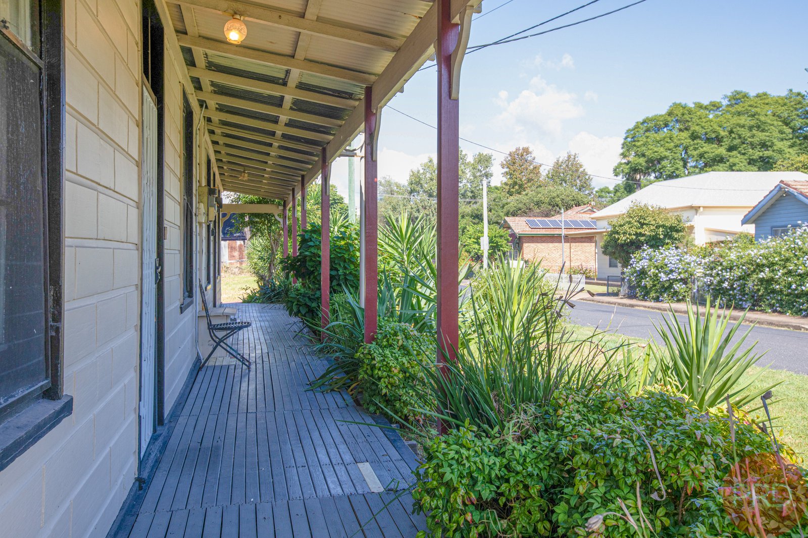 16 Oakhampton Road MAITLAND 3