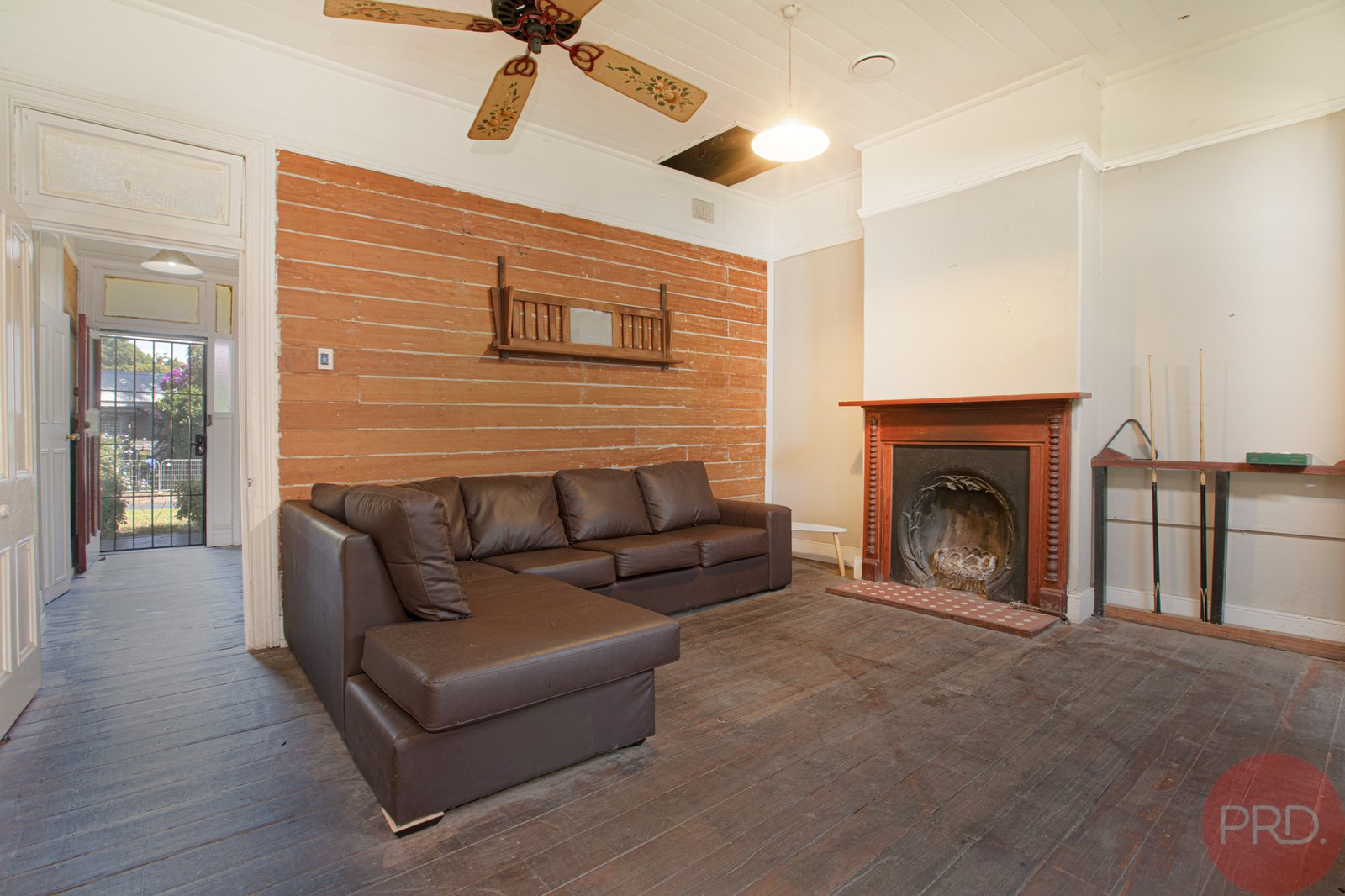 16 Oakhampton Road MAITLAND 4