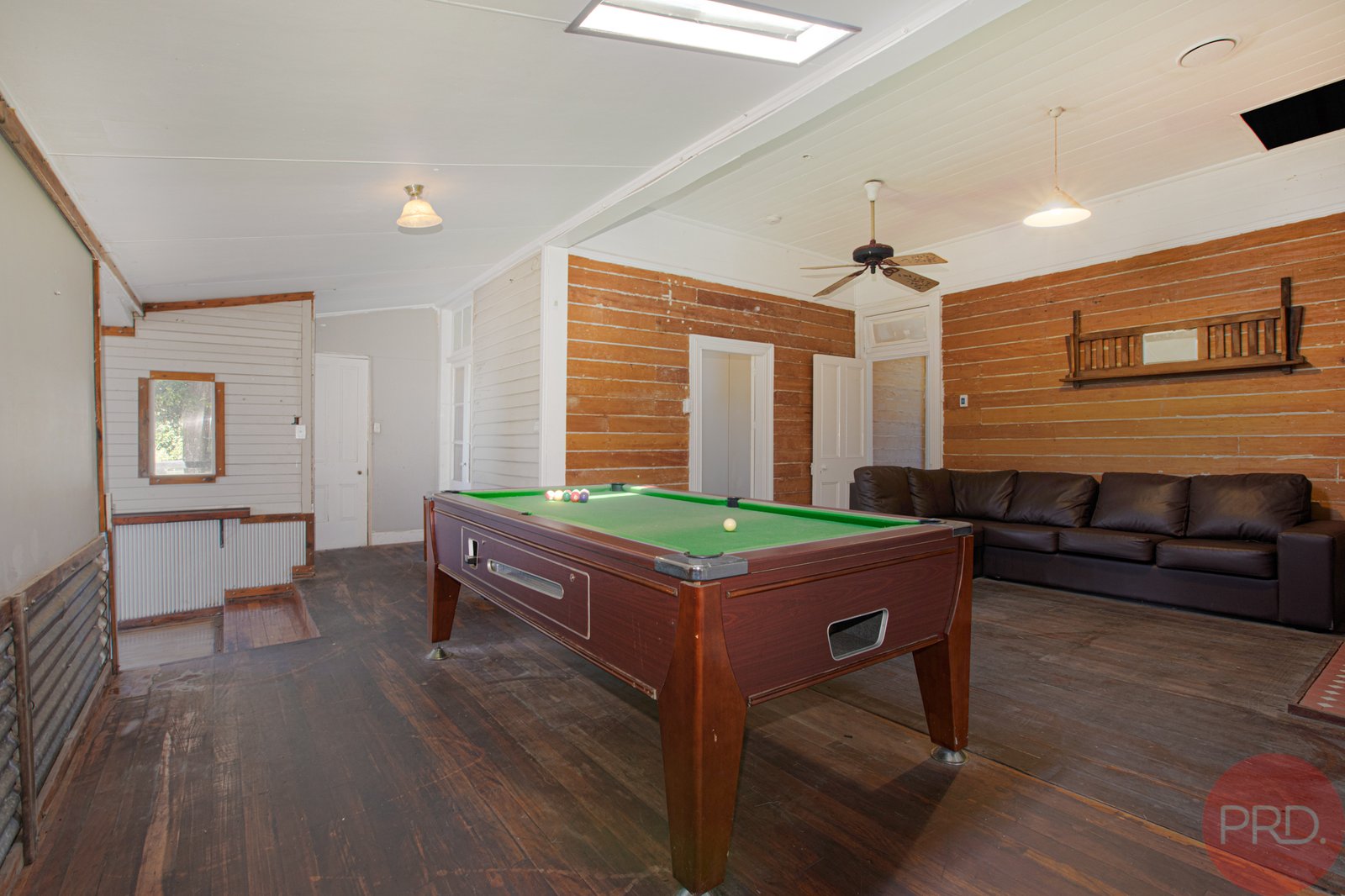 16 Oakhampton Road MAITLAND 5