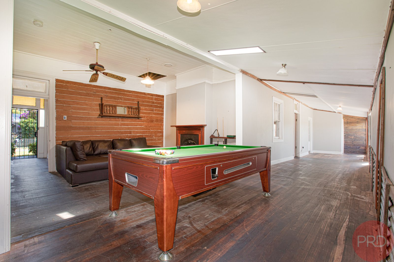 16 Oakhampton Road MAITLAND 6