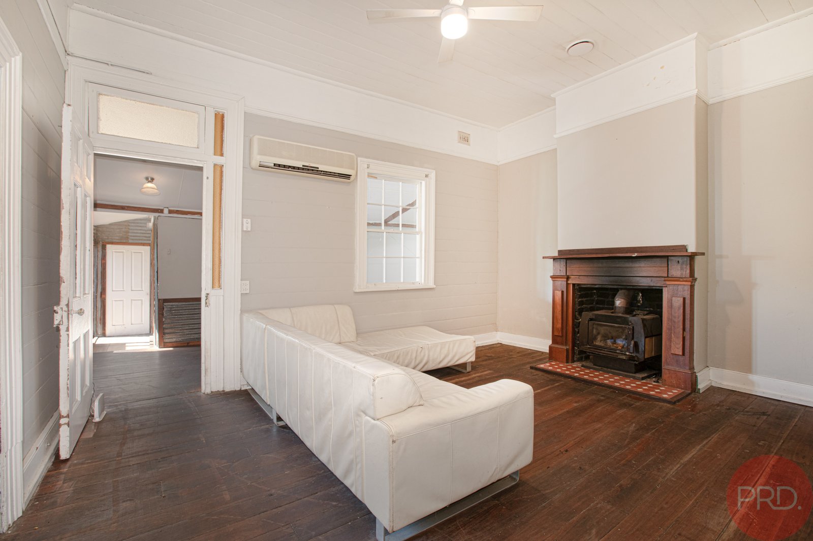16 Oakhampton Road MAITLAND 7