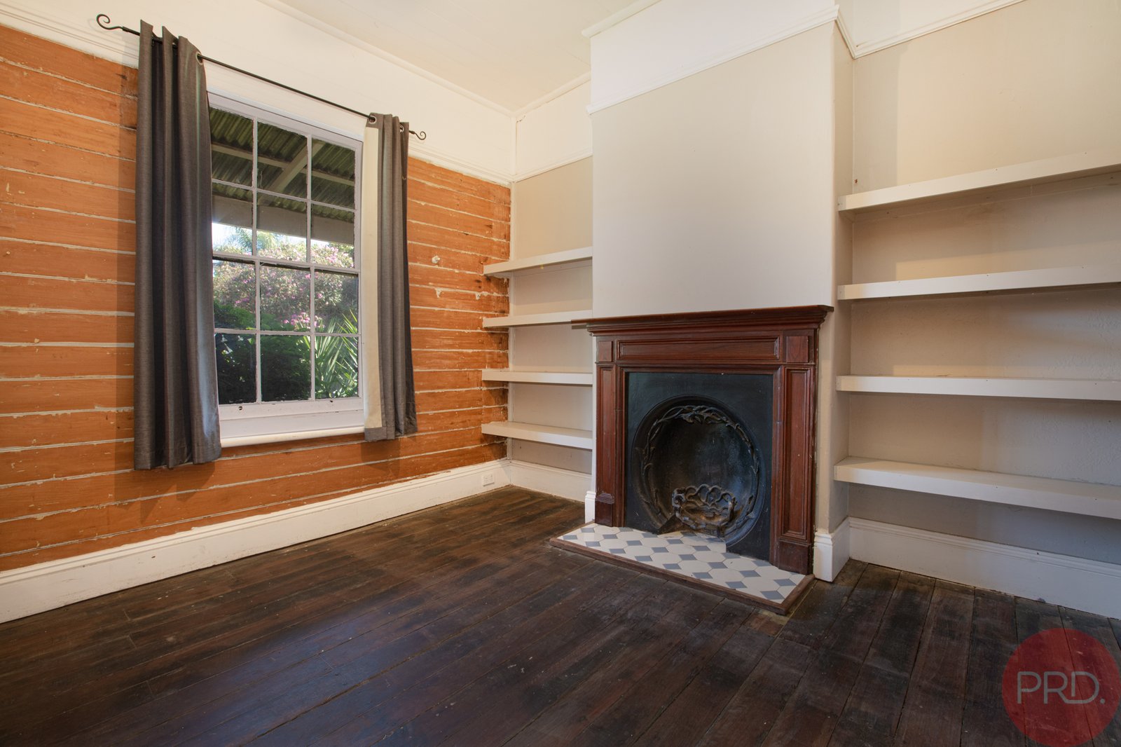 16 Oakhampton Road MAITLAND 8