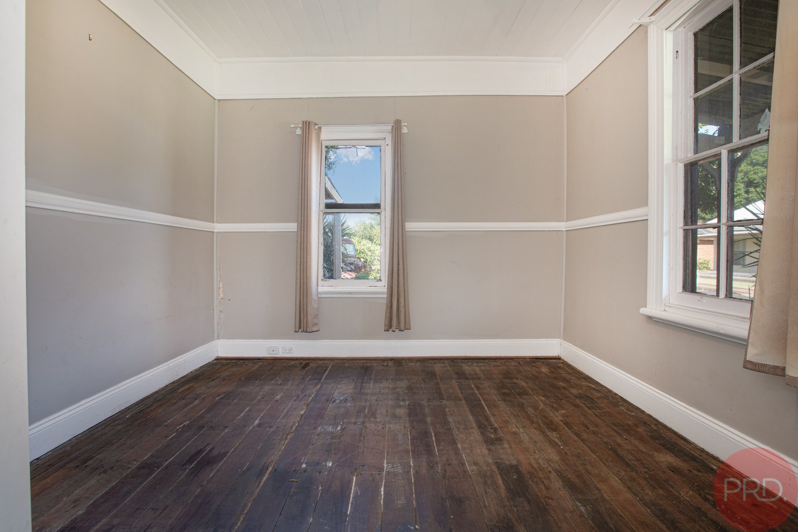 16 Oakhampton Road MAITLAND 9