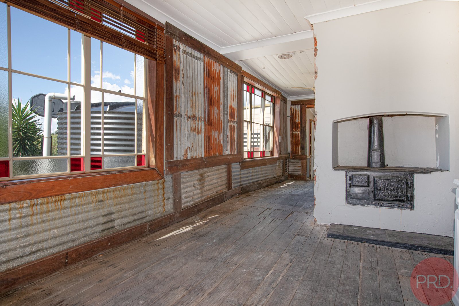 16 Oakhampton Road MAITLAND 13