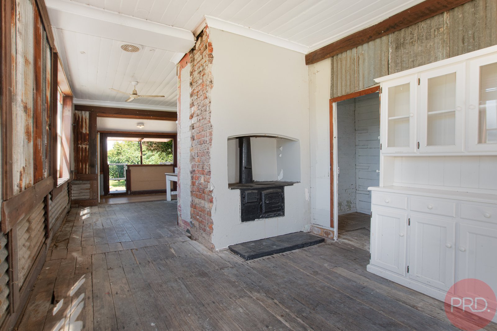 16 Oakhampton Road MAITLAND 14