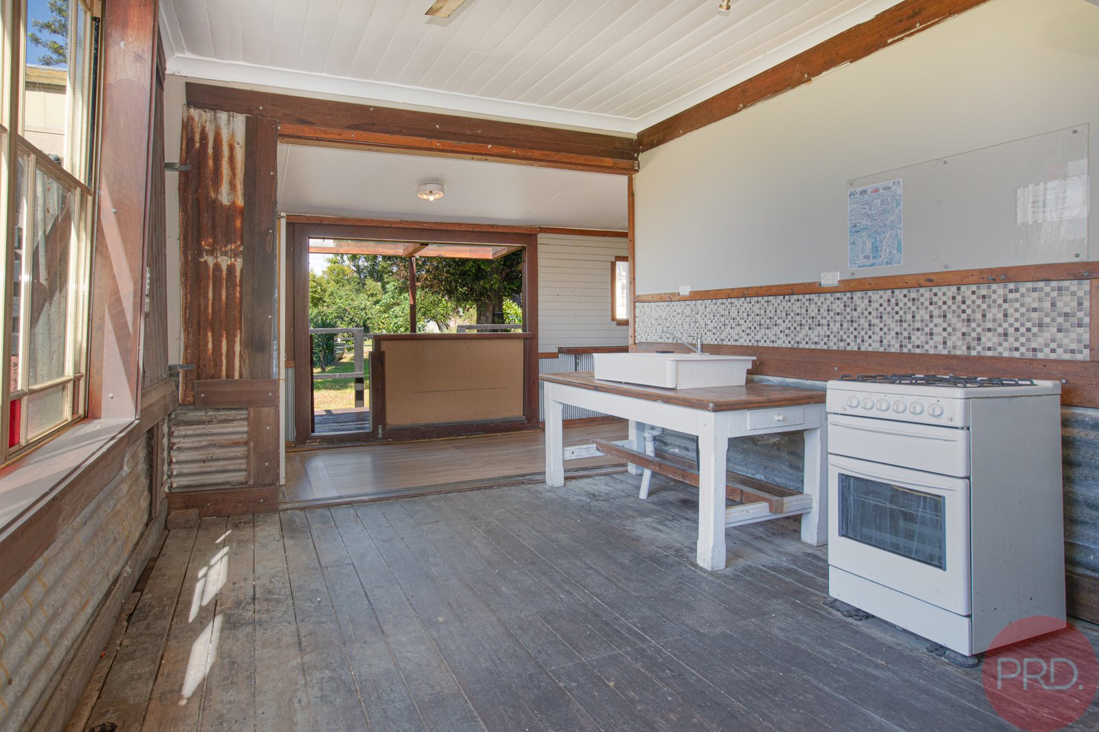 16 Oakhampton Road MAITLAND 15