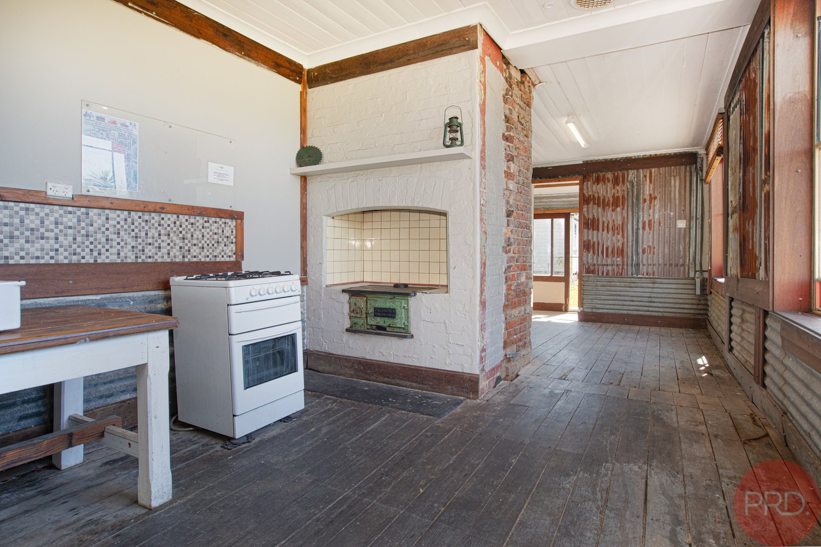 16 Oakhampton Road MAITLAND 16
