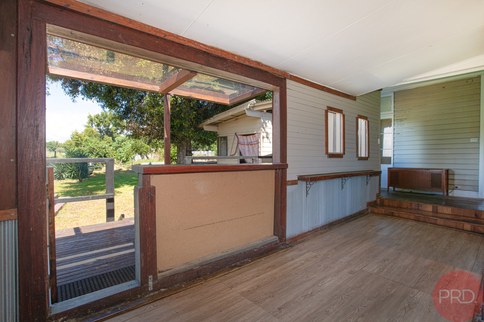 16 Oakhampton Road MAITLAND 18