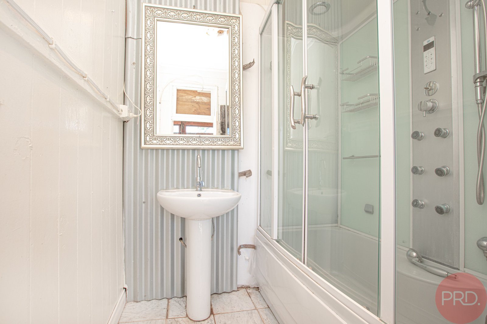 16 Oakhampton Road MAITLAND 19