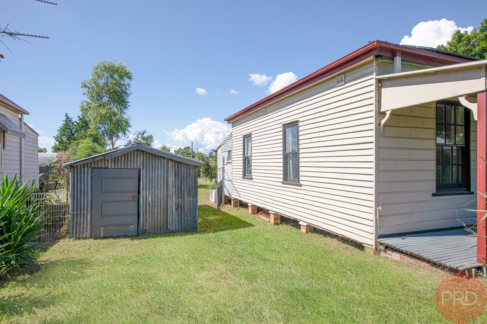 16 Oakhampton Road MAITLAND 23