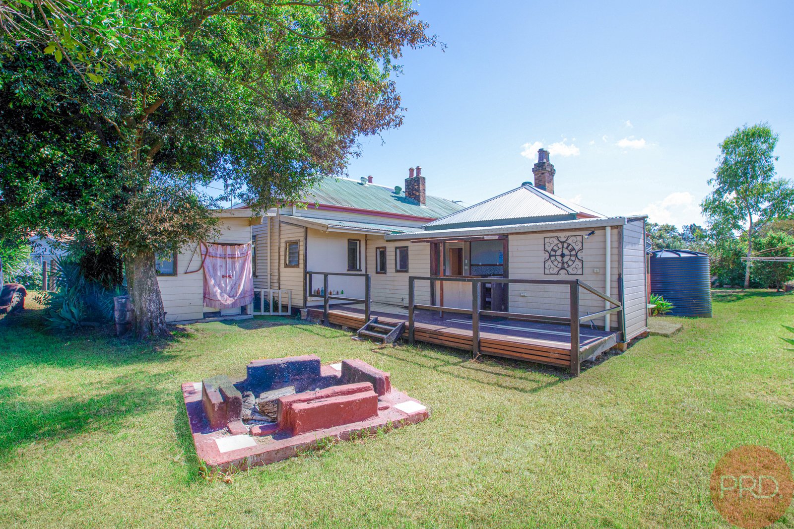 16 Oakhampton Road MAITLAND 24