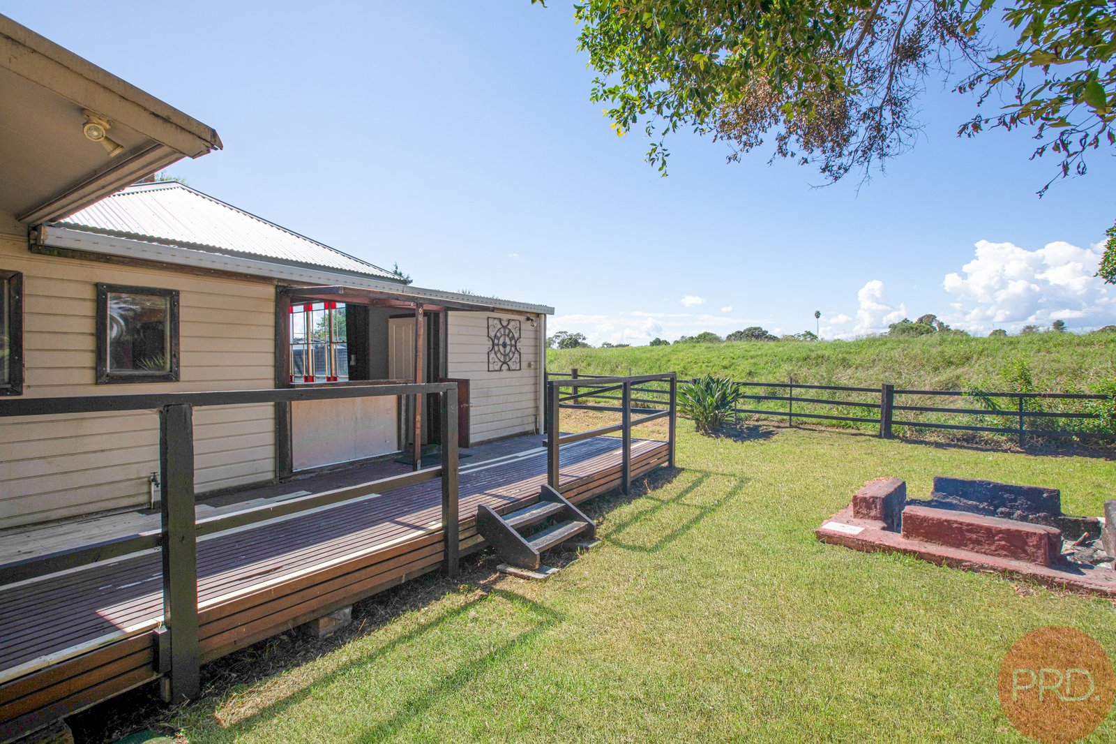 16 Oakhampton Road MAITLAND 25