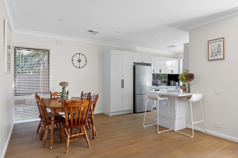 Gallery: 1/6 Oakleigh Crescent