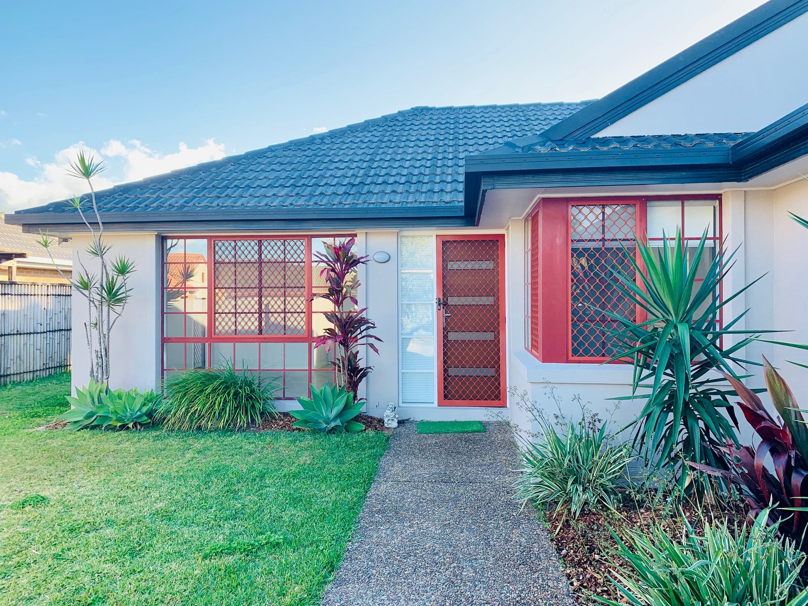 16 Oasis Crescent ELANORA 3