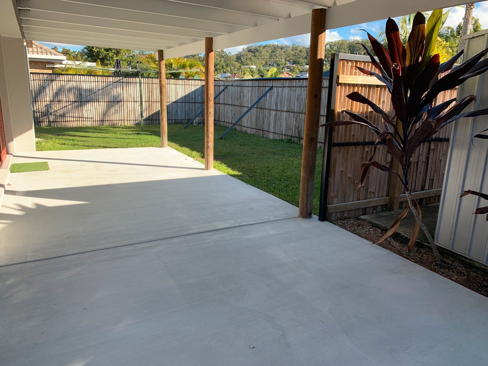 16 Oasis Crescent ELANORA 12