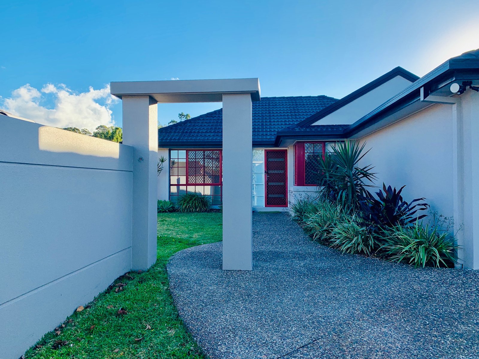 16 Oasis Crescent ELANORA 14