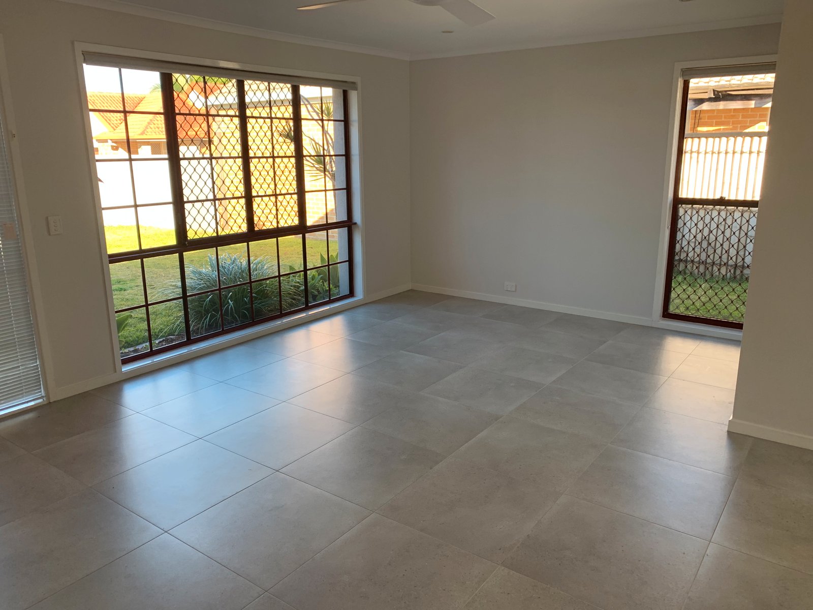 16 Oasis Crescent ELANORA 5