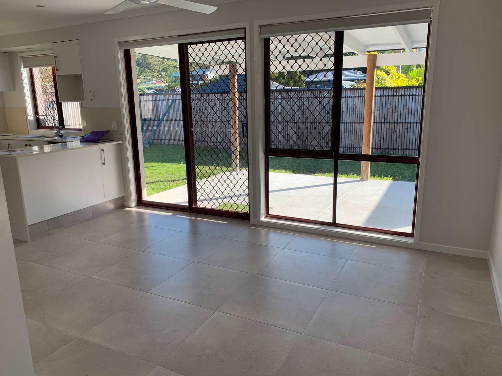 16 Oasis Crescent ELANORA 7