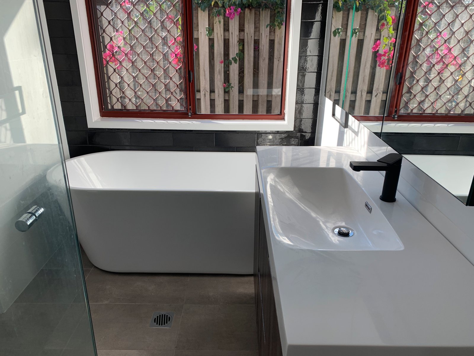 16 Oasis Crescent ELANORA 11