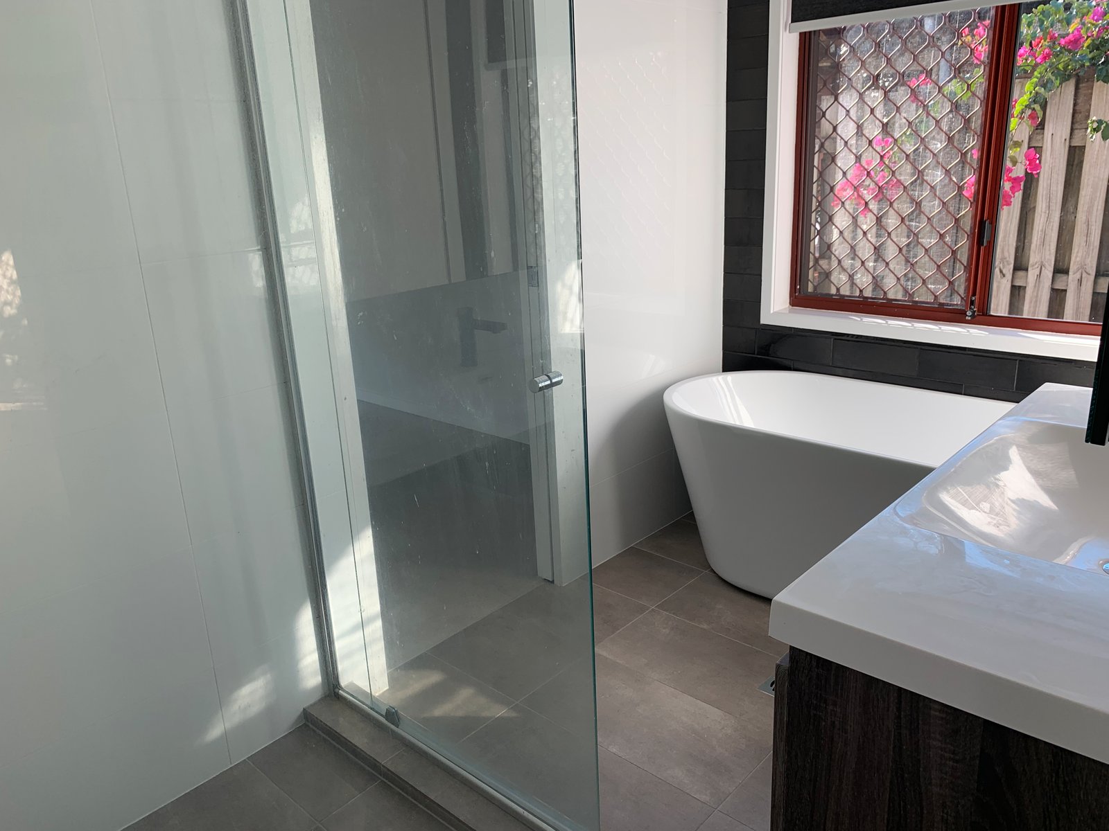 16 Oasis Crescent ELANORA 12