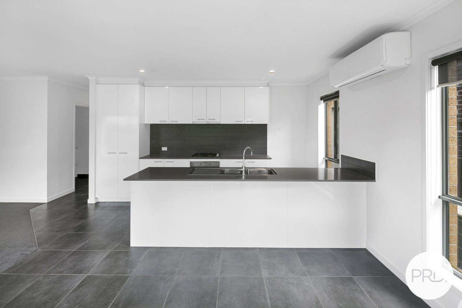 16 O'Callaghan Parade LUCAS 7