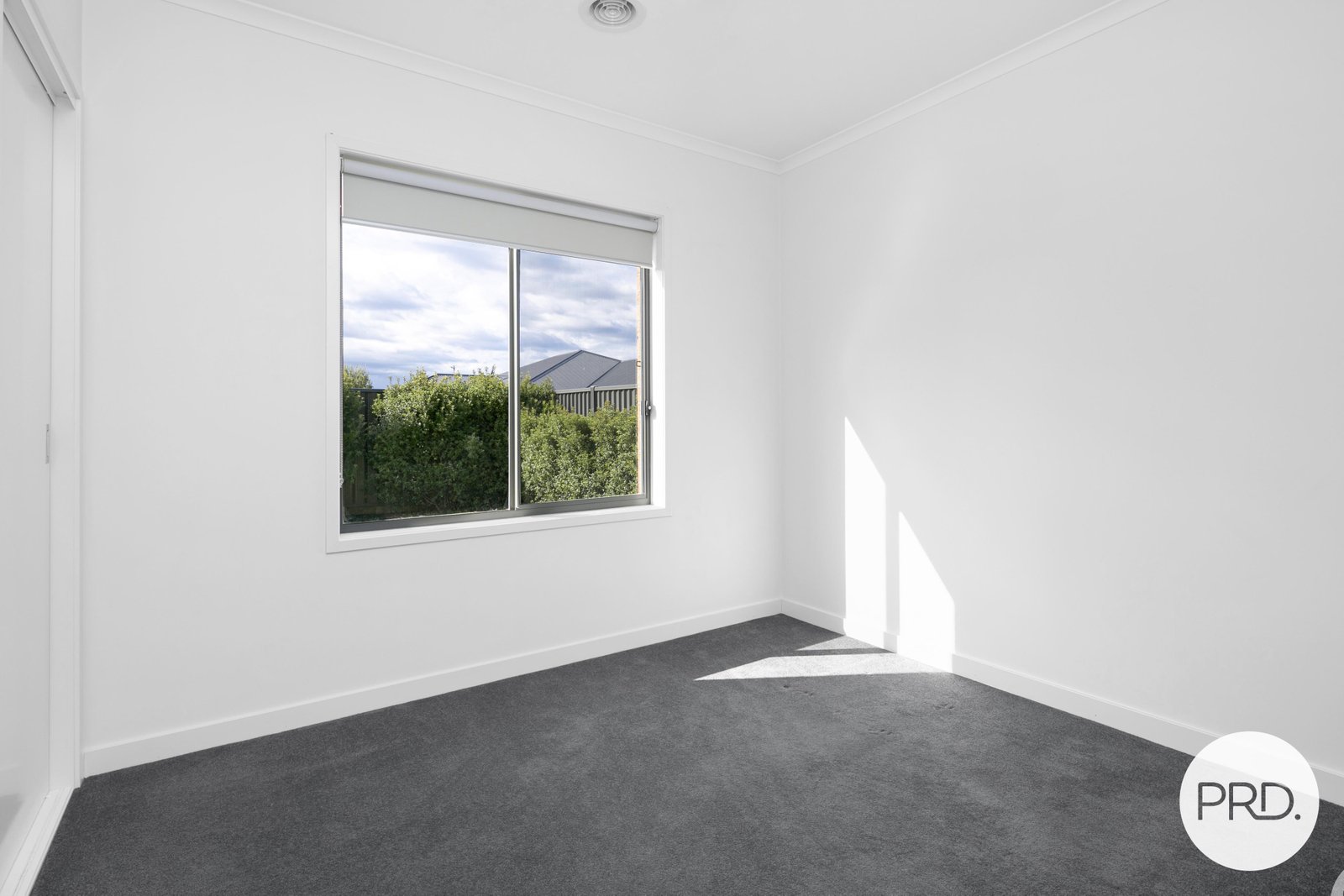 16 O'Callaghan Parade LUCAS 9