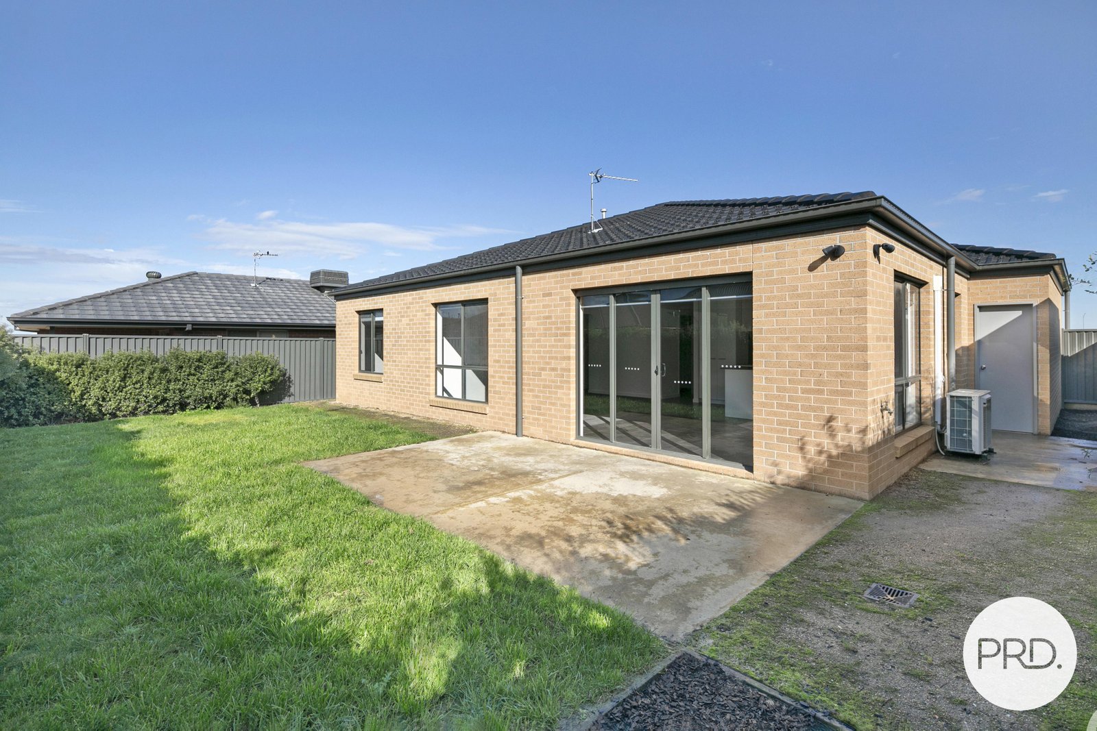 16 O'Callaghan Parade LUCAS 12