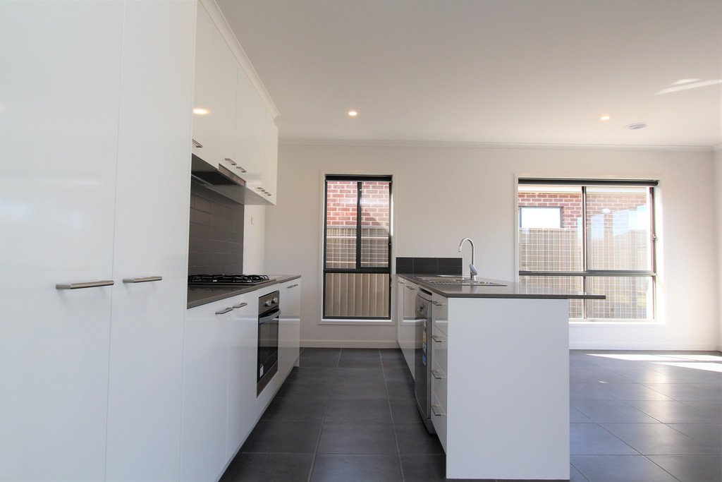 16 O'Callaghan Parade Lucas 3