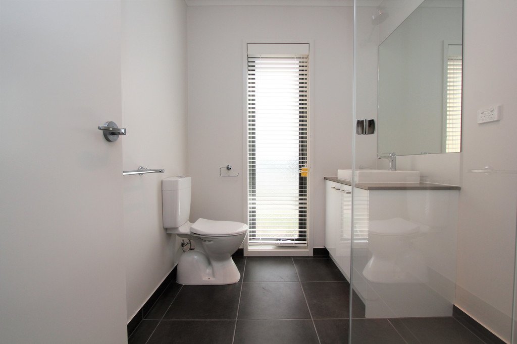 16 O'Callaghan Parade Lucas 6