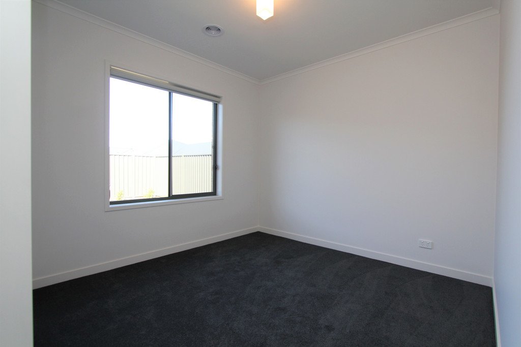 16 O'Callaghan Parade Lucas 8