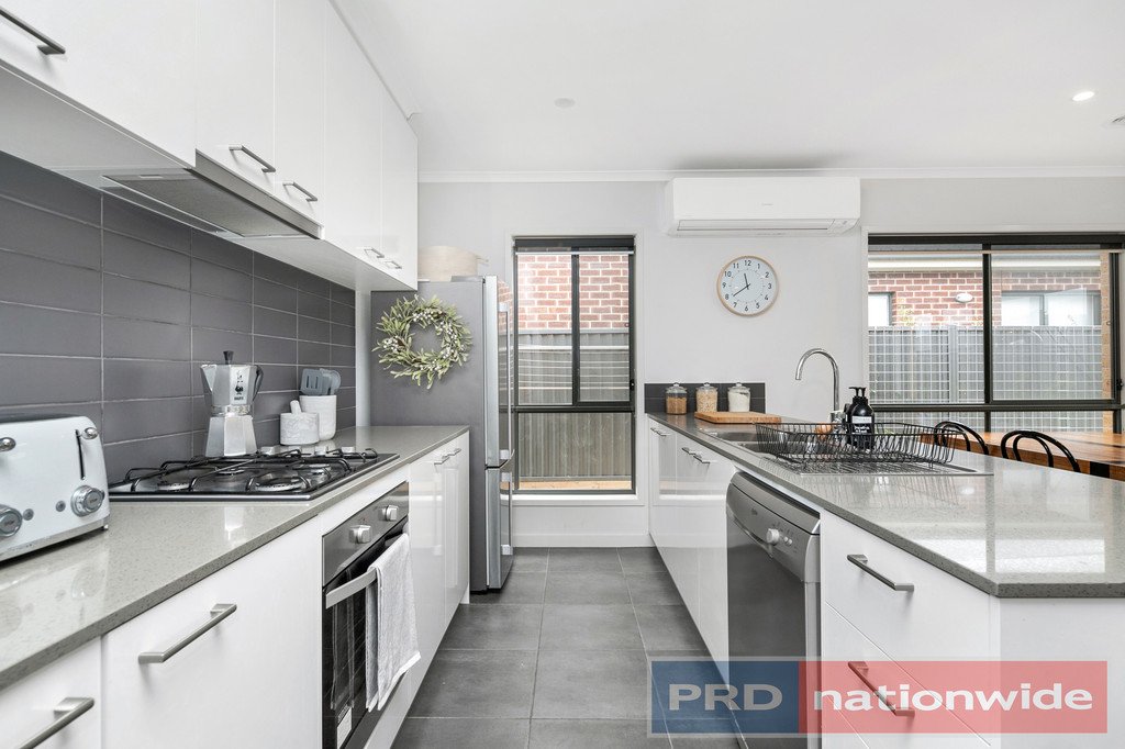 16 O'Callaghan Parade Lucas 3