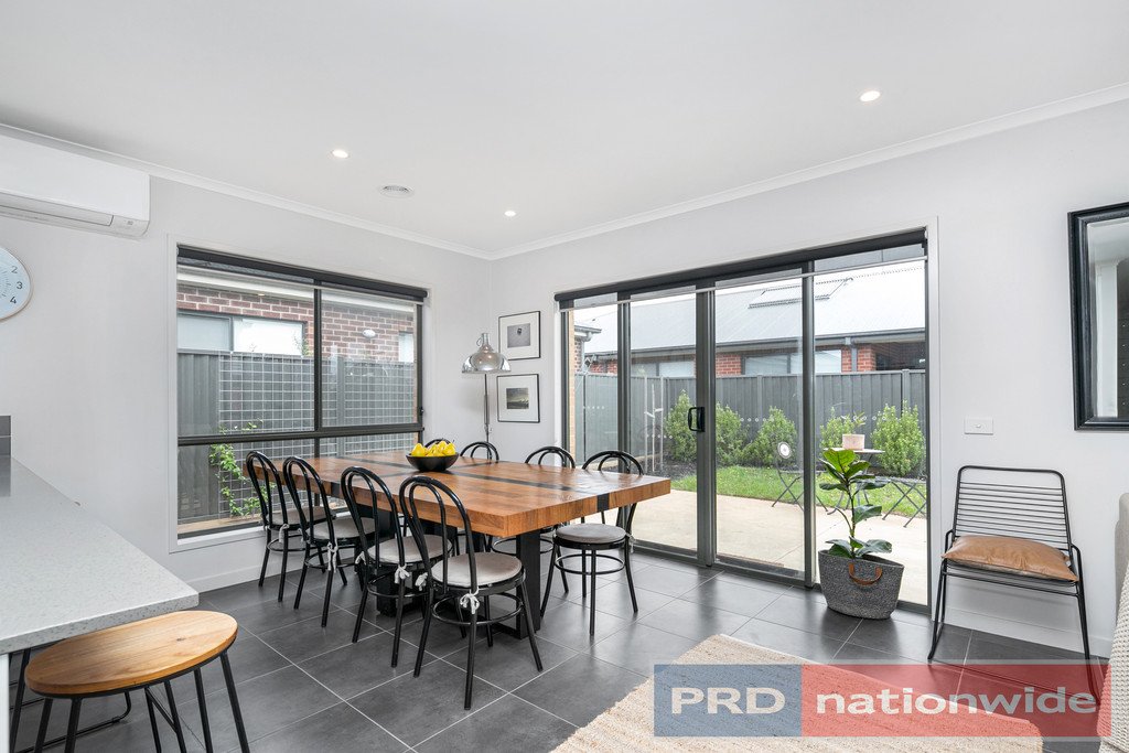 16 O'Callaghan Parade Lucas 4