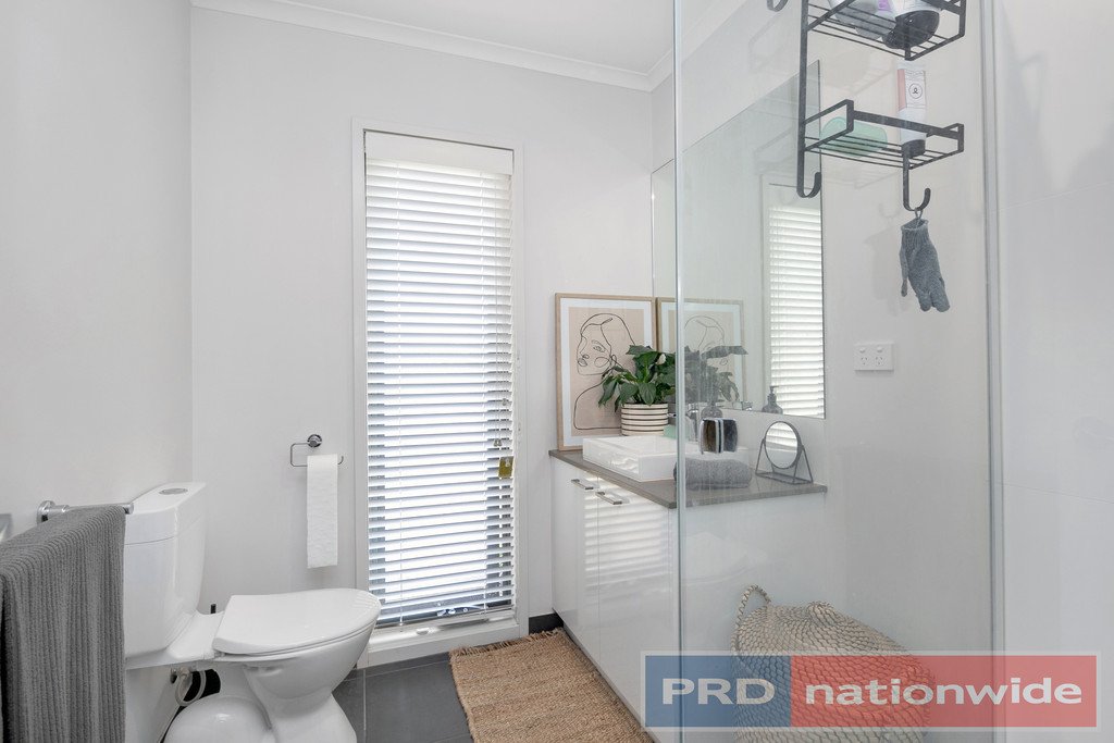 16 O'Callaghan Parade Lucas 6