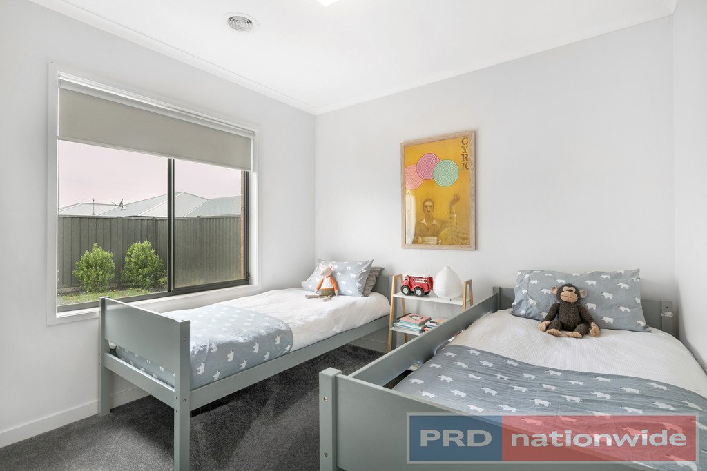 16 O'Callaghan Parade Lucas 7