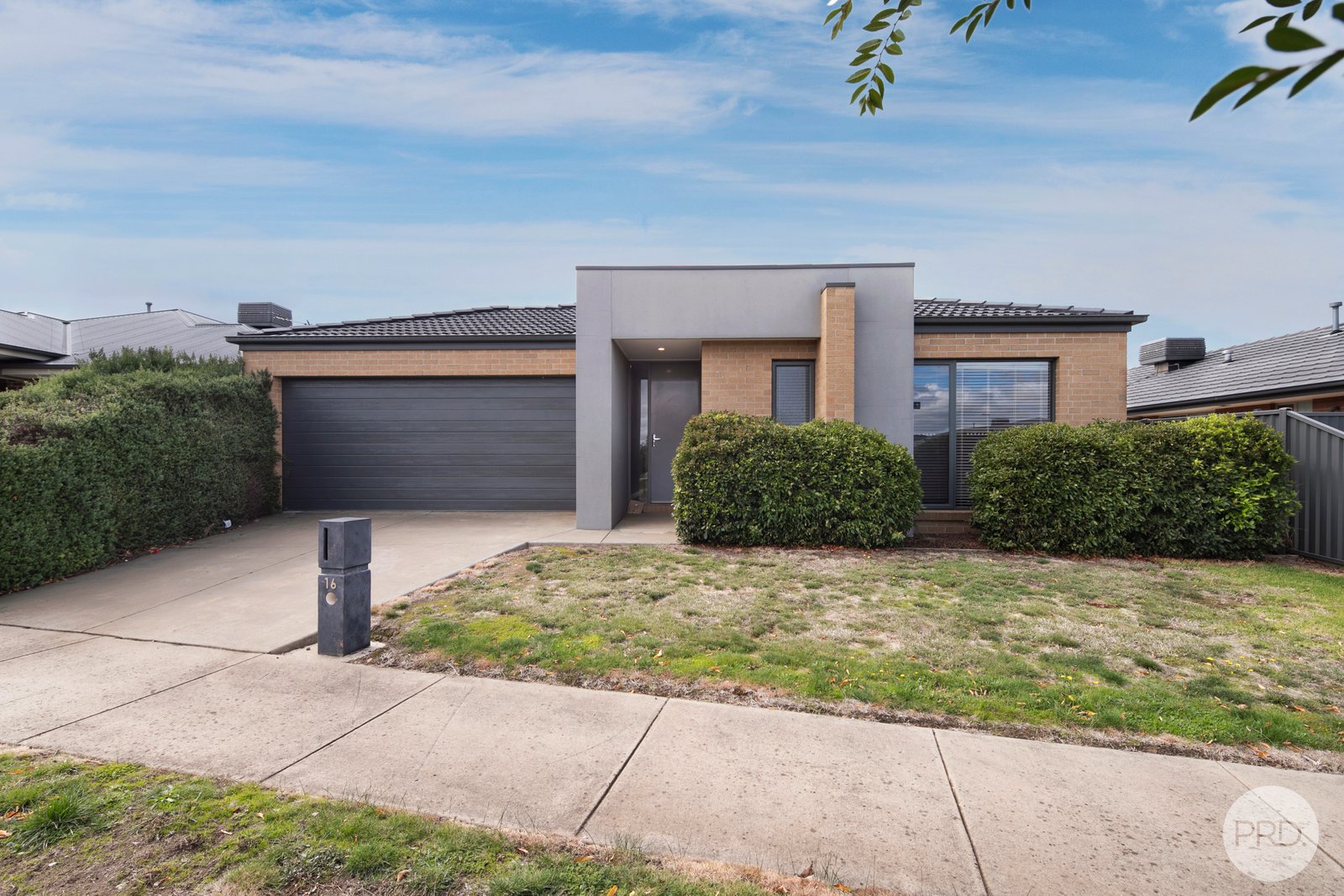 16 O'Callaghan Parade LUCAS 1