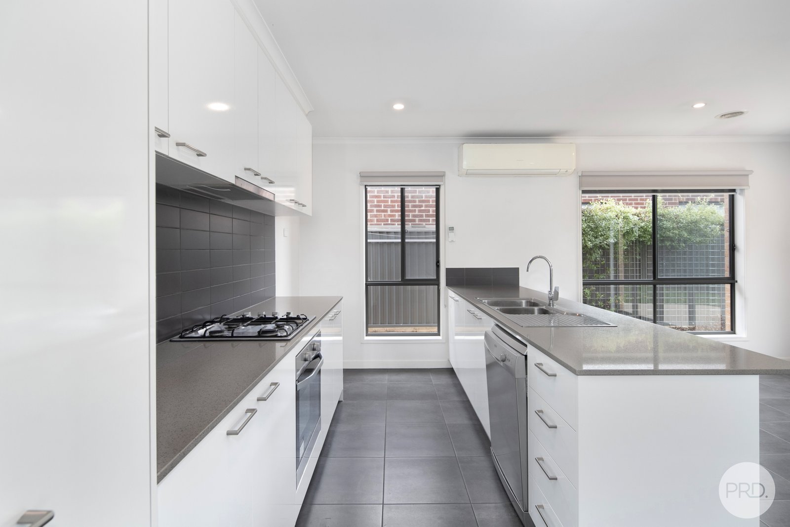 16 O'Callaghan Parade LUCAS 2