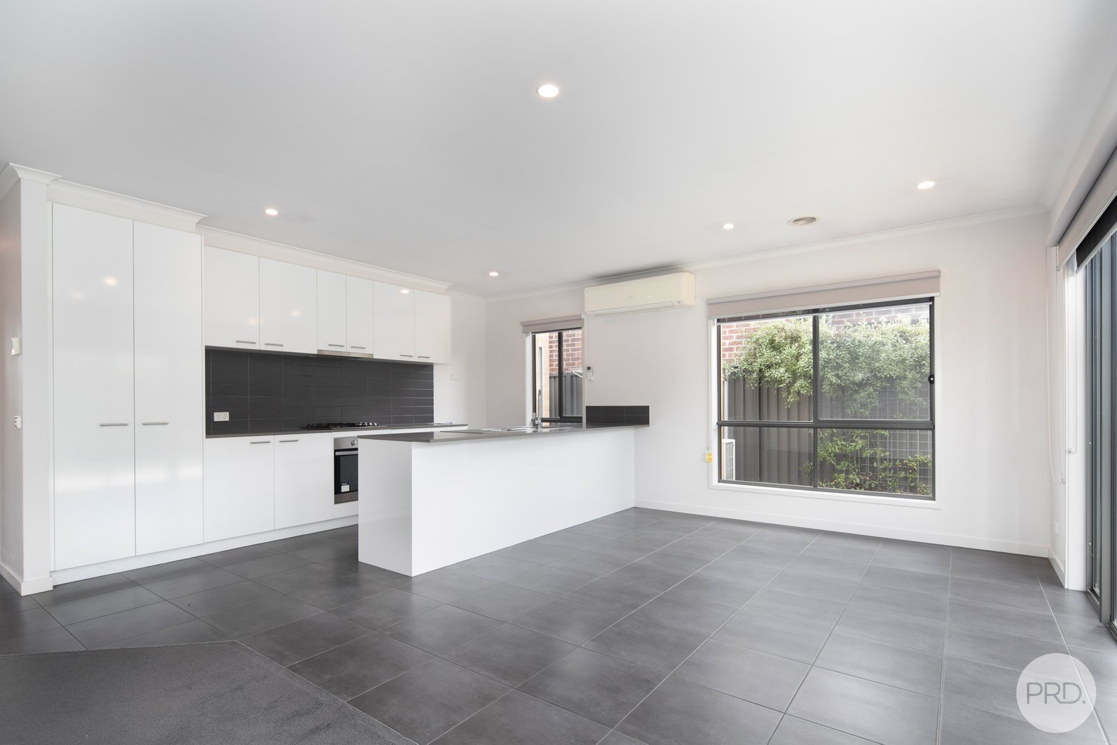 16 O'Callaghan Parade LUCAS 3