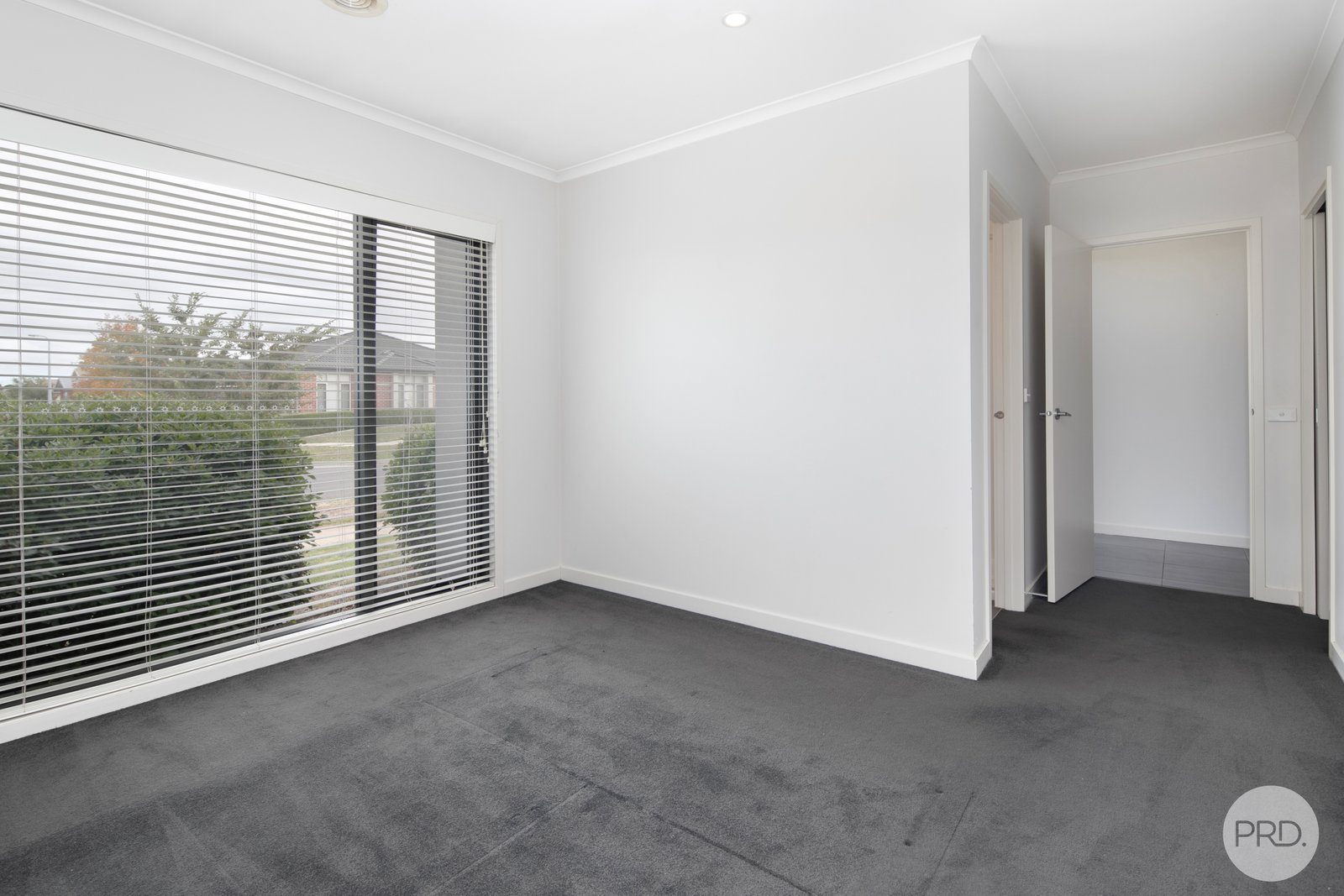 16 O'Callaghan Parade LUCAS 4