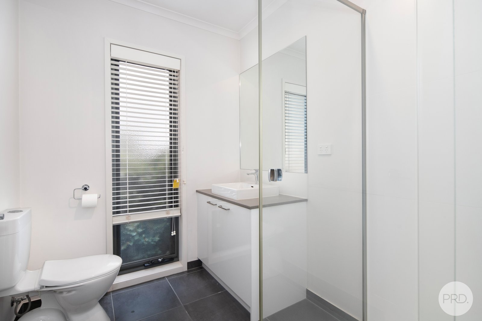 16 O'Callaghan Parade LUCAS 5