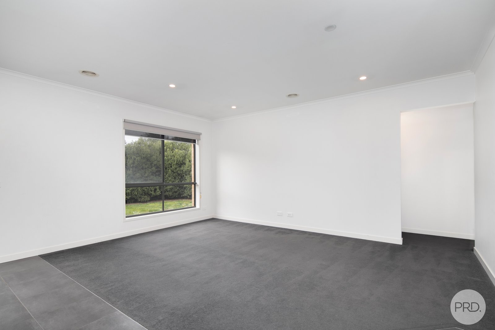 16 O'Callaghan Parade LUCAS 6