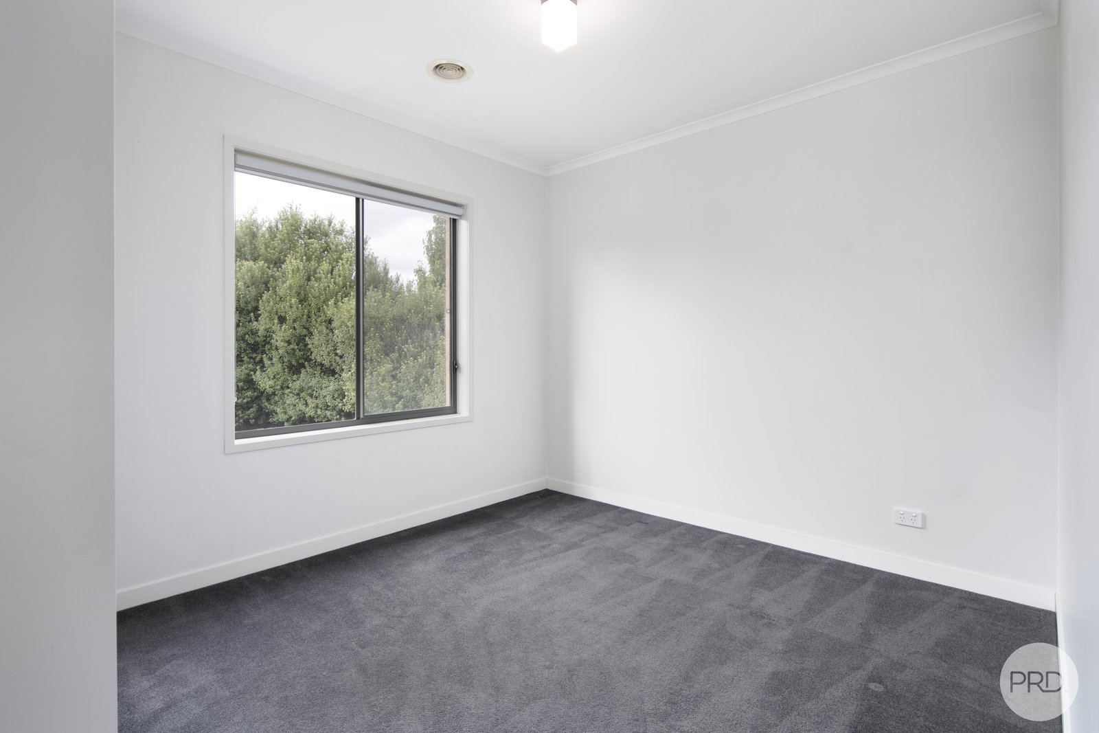 16 O'Callaghan Parade LUCAS 7