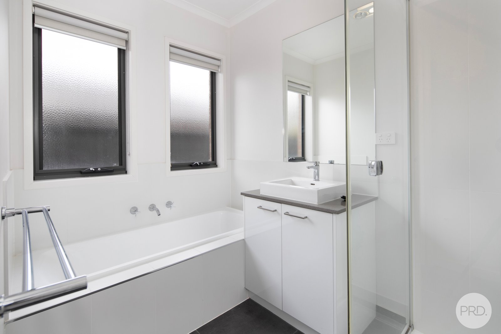 16 O'Callaghan Parade LUCAS 8